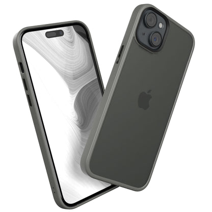 iPhone 15 Plus Outdoor Hülle
