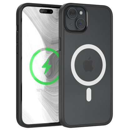 iPhone 15 Plus Outdoor Hülle mit MagSafe