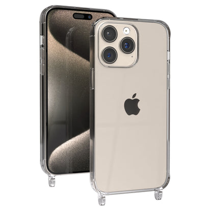 Schutzhülle für Handyketten