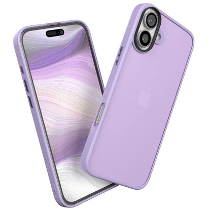 iPhone 16 Plus Outdoor Hülle