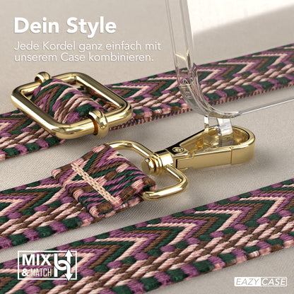 #farbe-band_beere-rosa_metallfarbe-gold