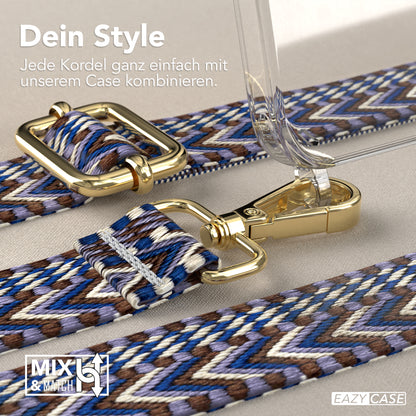#farbe-band_blau-weis_metallfarbe-gold