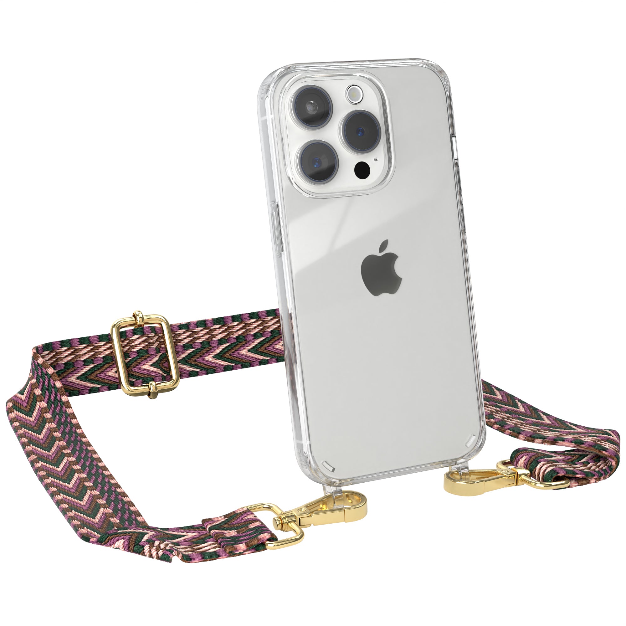 #farbe-band_beere-rosa_metallfarbe-gold