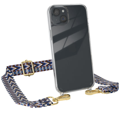 #farbe-band_blau-weis_metallfarbe-gold