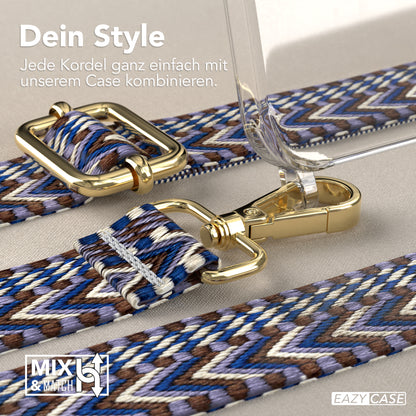 #farbe-band_blau-weis_metallfarbe-gold