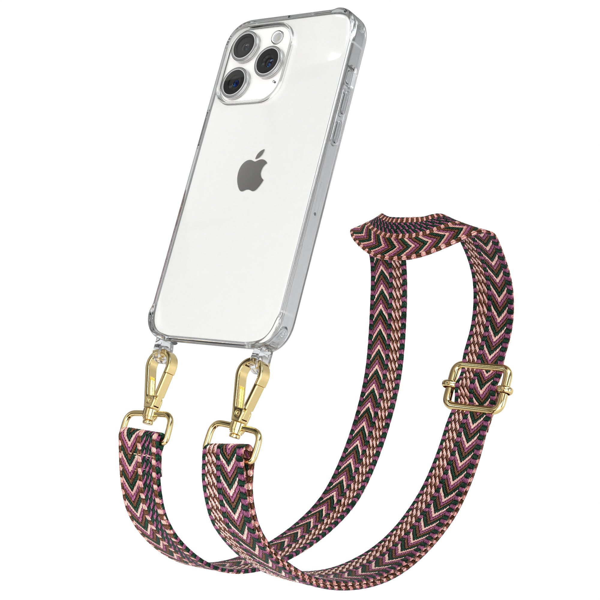 #farbe-band_beere-rosa_metallfarbe-gold