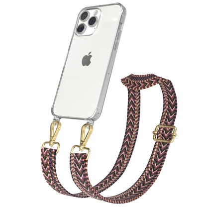#farbe-band_beere-rosa_metallfarbe-gold