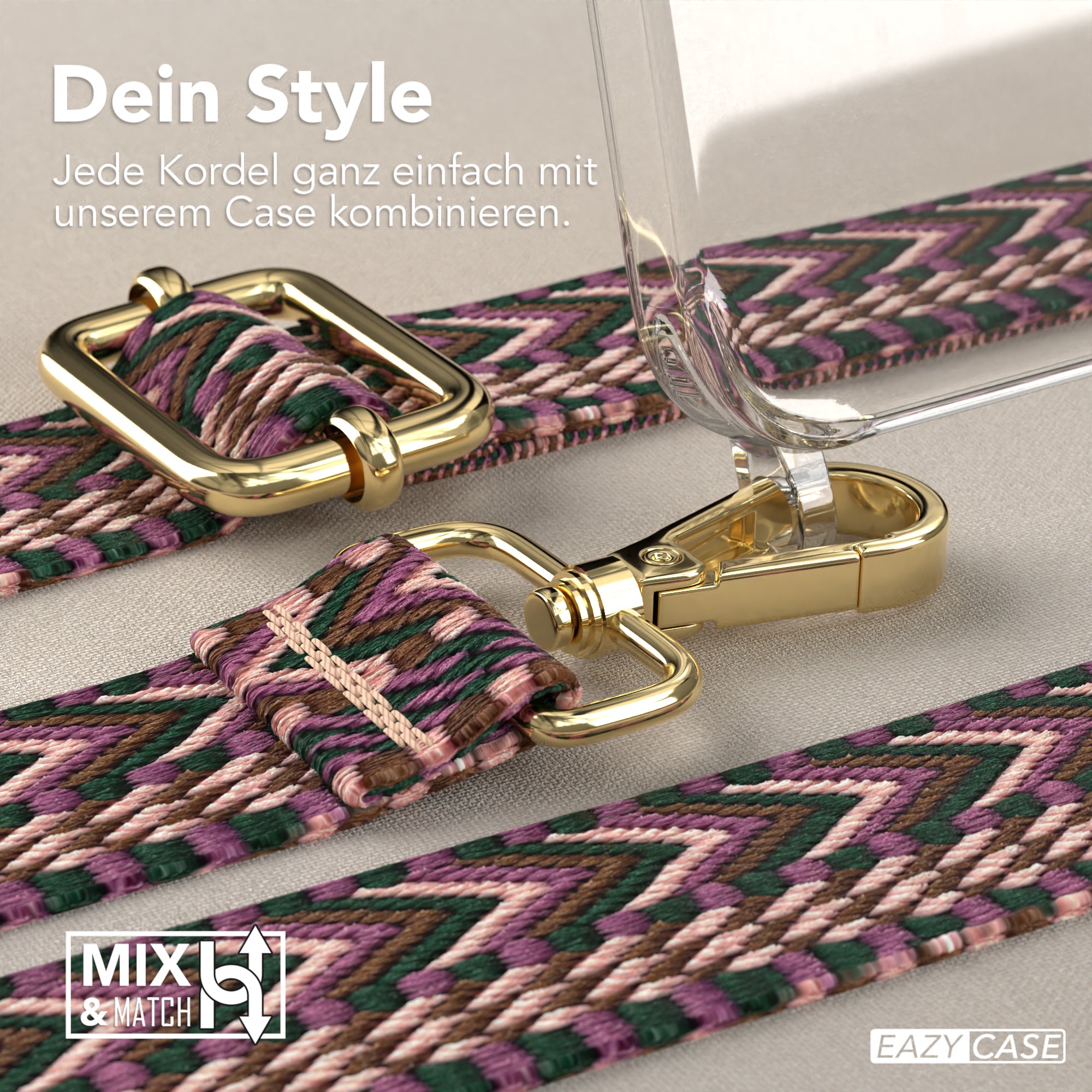 #farbe-band_beere-rosa_metallfarbe-gold