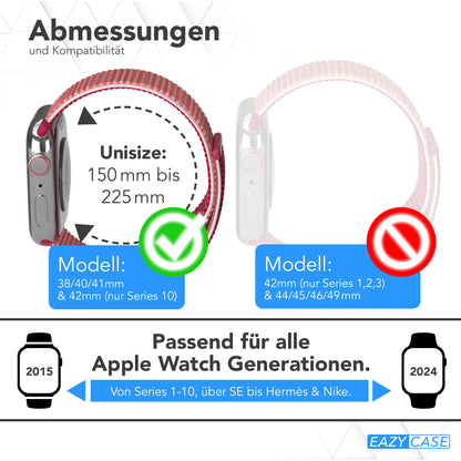 #farbe_pink-groesse-38-40-41-42-mm