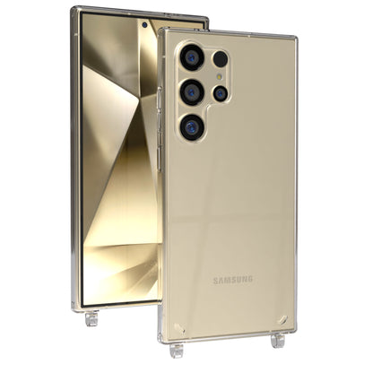 Schutzhülle für Handyketten