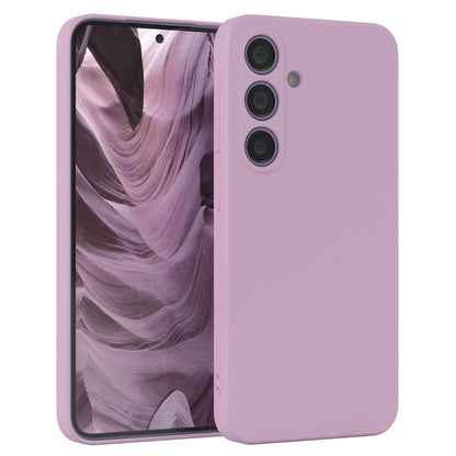 Galaxy S24 Silikonhülle