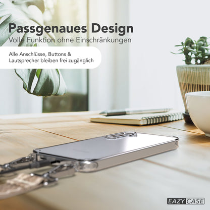 Schutzhülle für Handyketten