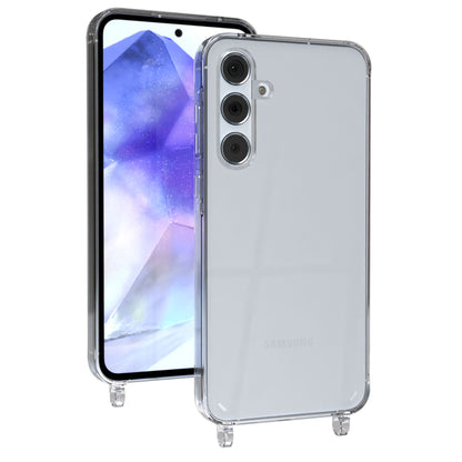 Schutzhülle für Handyketten