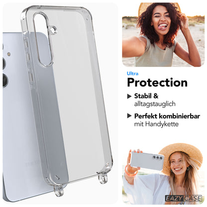 Schutzhülle für Handyketten