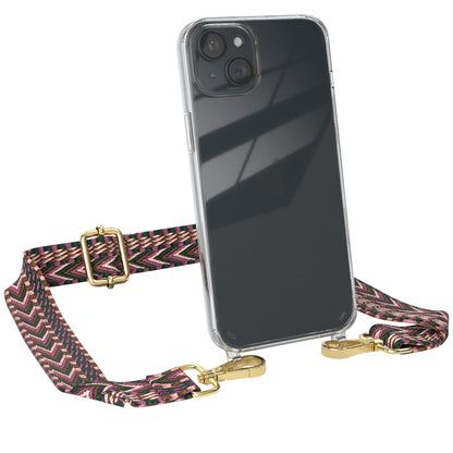 #farbe-band_beere-rosa_metallfarbe-gold