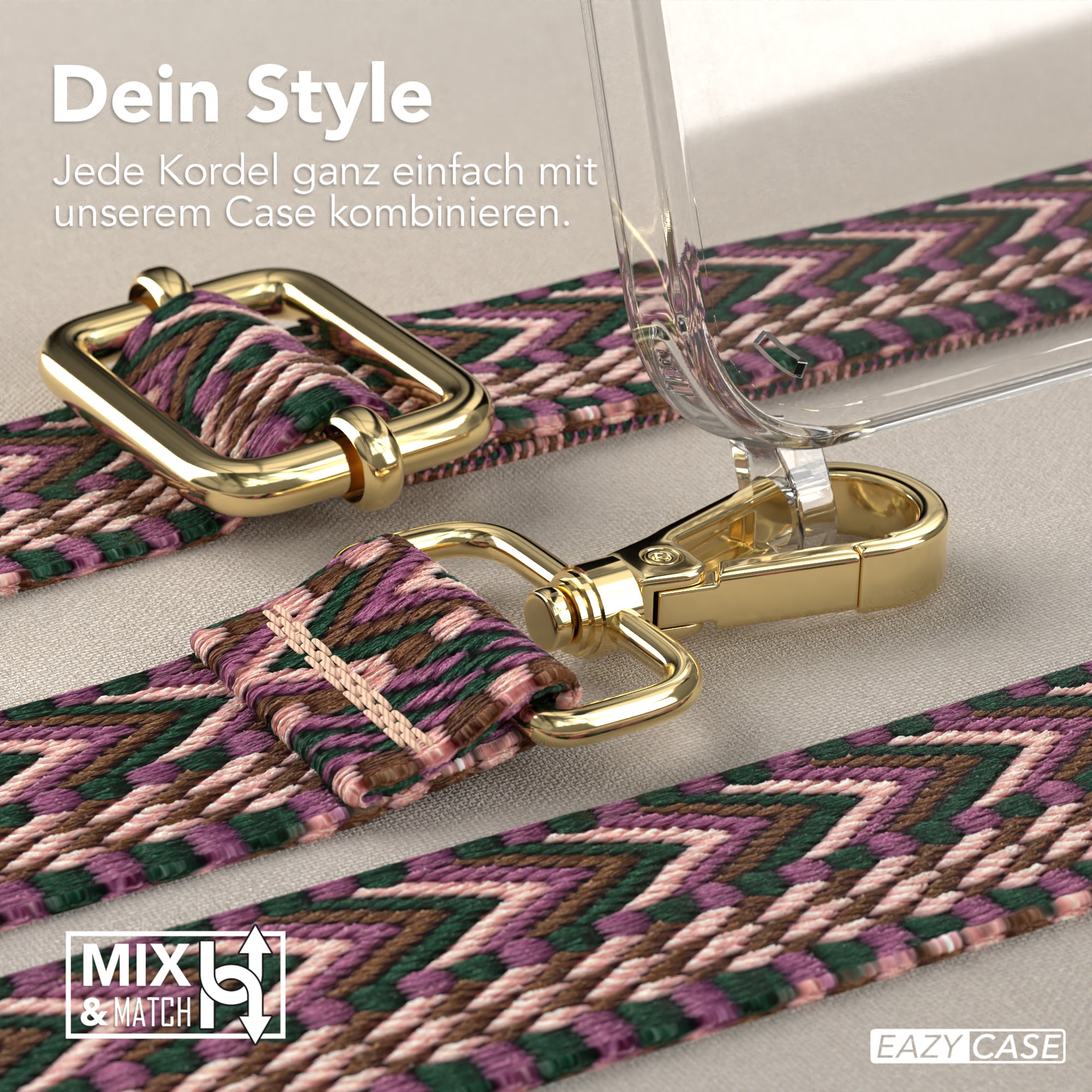 #farbe-band_beere-rosa_metallfarbe-gold