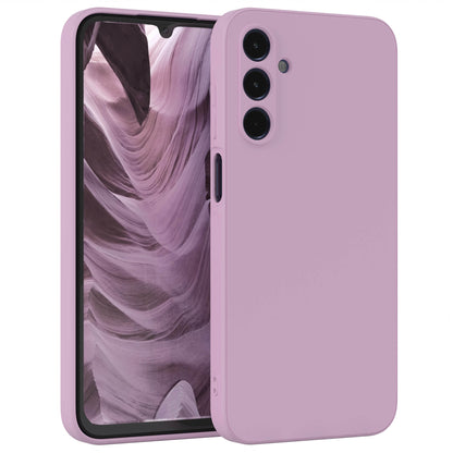 Galaxy A15 Silikonhülle