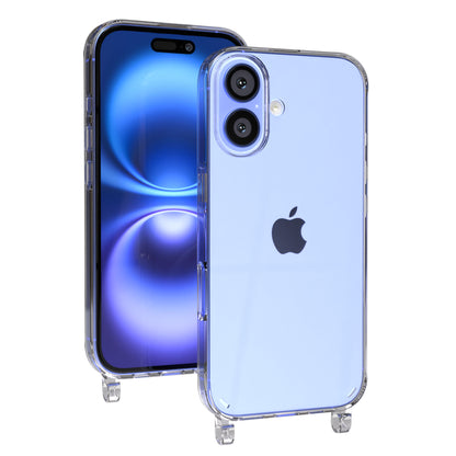 Schutzhülle für Handyketten