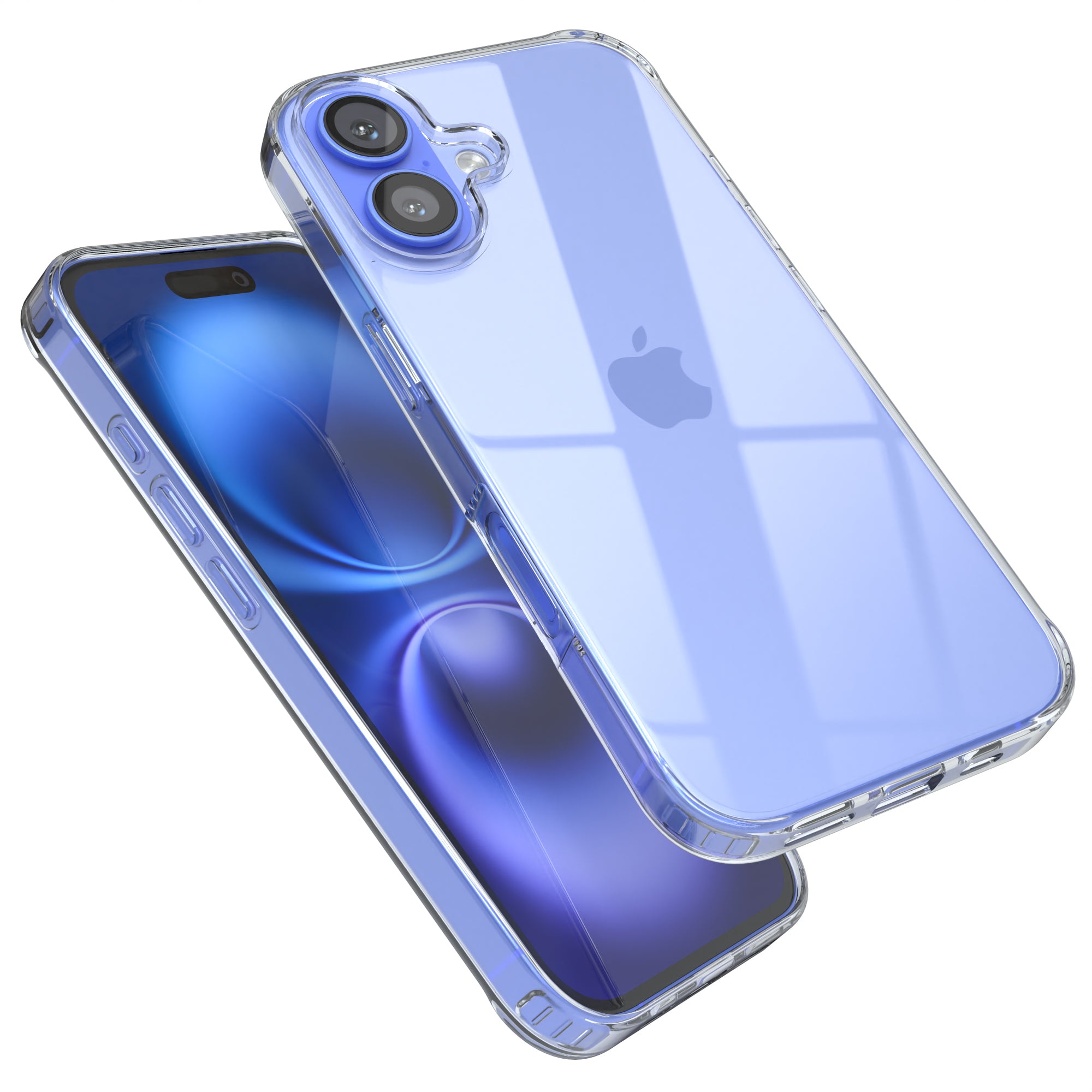 #modell_iphone-16