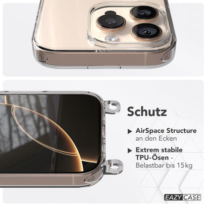 Schutzhülle für Handyketten