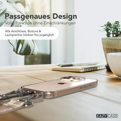 Schutzhülle für Handyketten