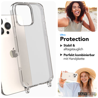 Schutzhülle für Handyketten