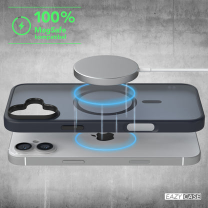 iPhone 16 Plus Outdoor Hülle mit MagSafe