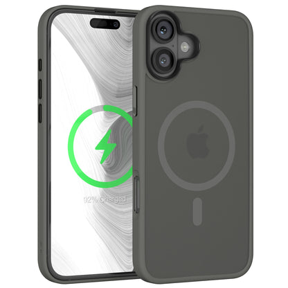iPhone 16 Plus Outdoor Hülle mit MagSafe