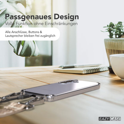 Schutzhülle für Handyketten