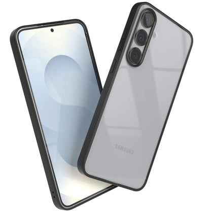 Galaxy S25 Plus Bumper Hülle