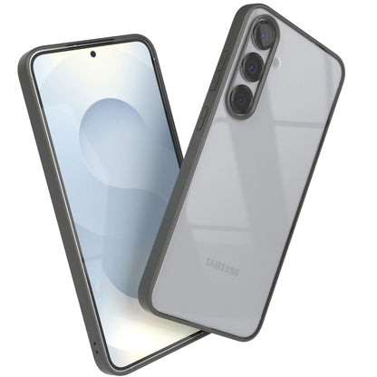 Galaxy S25 Plus Bumper Hülle