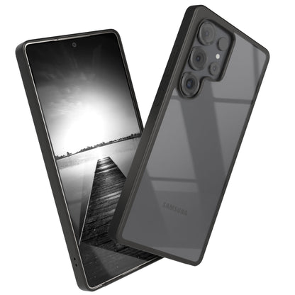 Galaxy S25 Ultra Bumper Hülle