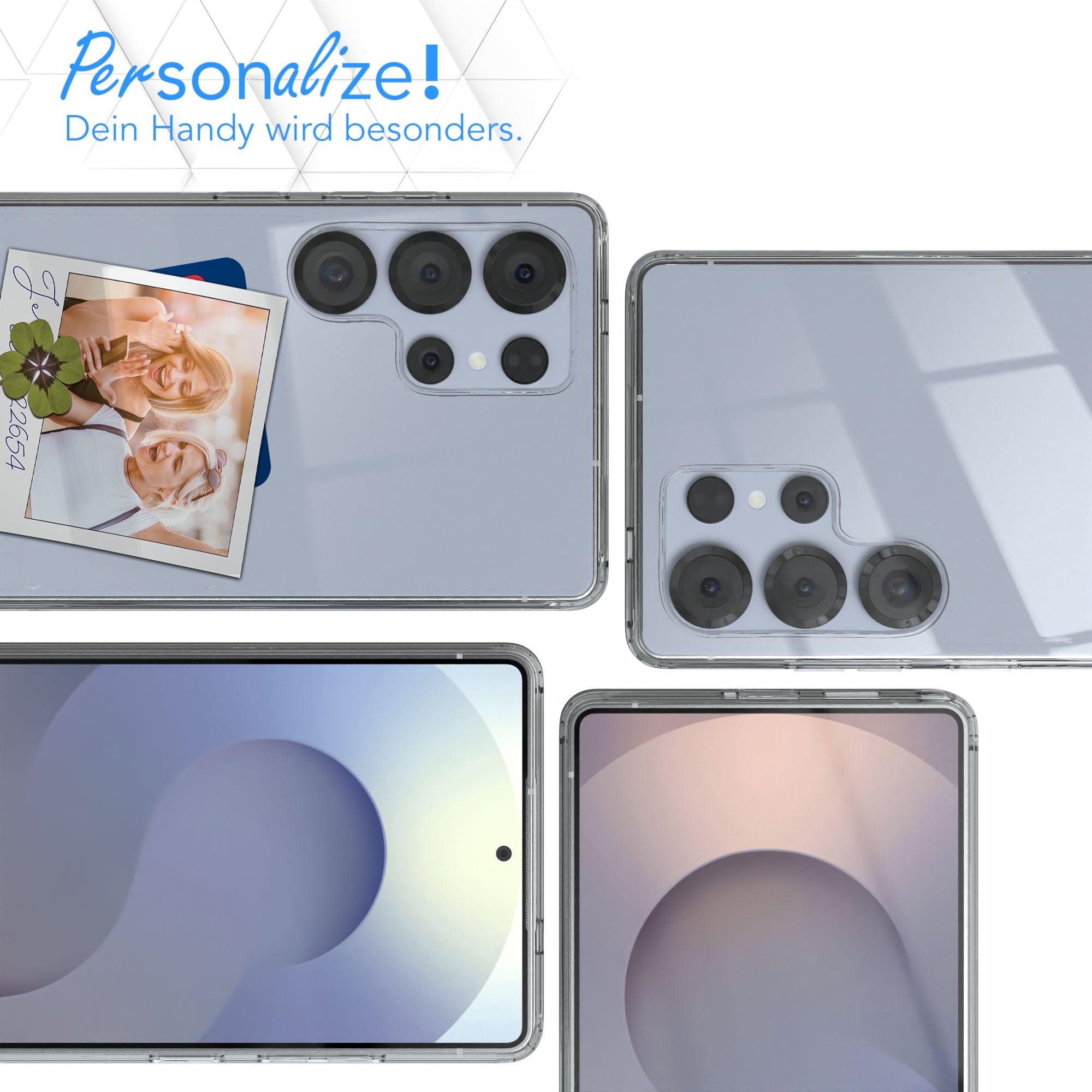 #modell_samsung-galaxy-s25-ultra