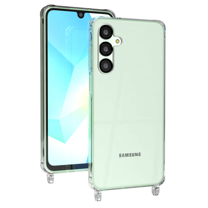 Schutzhülle für Handyketten