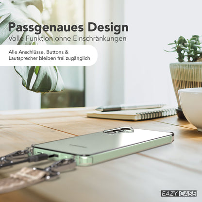 Schutzhülle für Handyketten