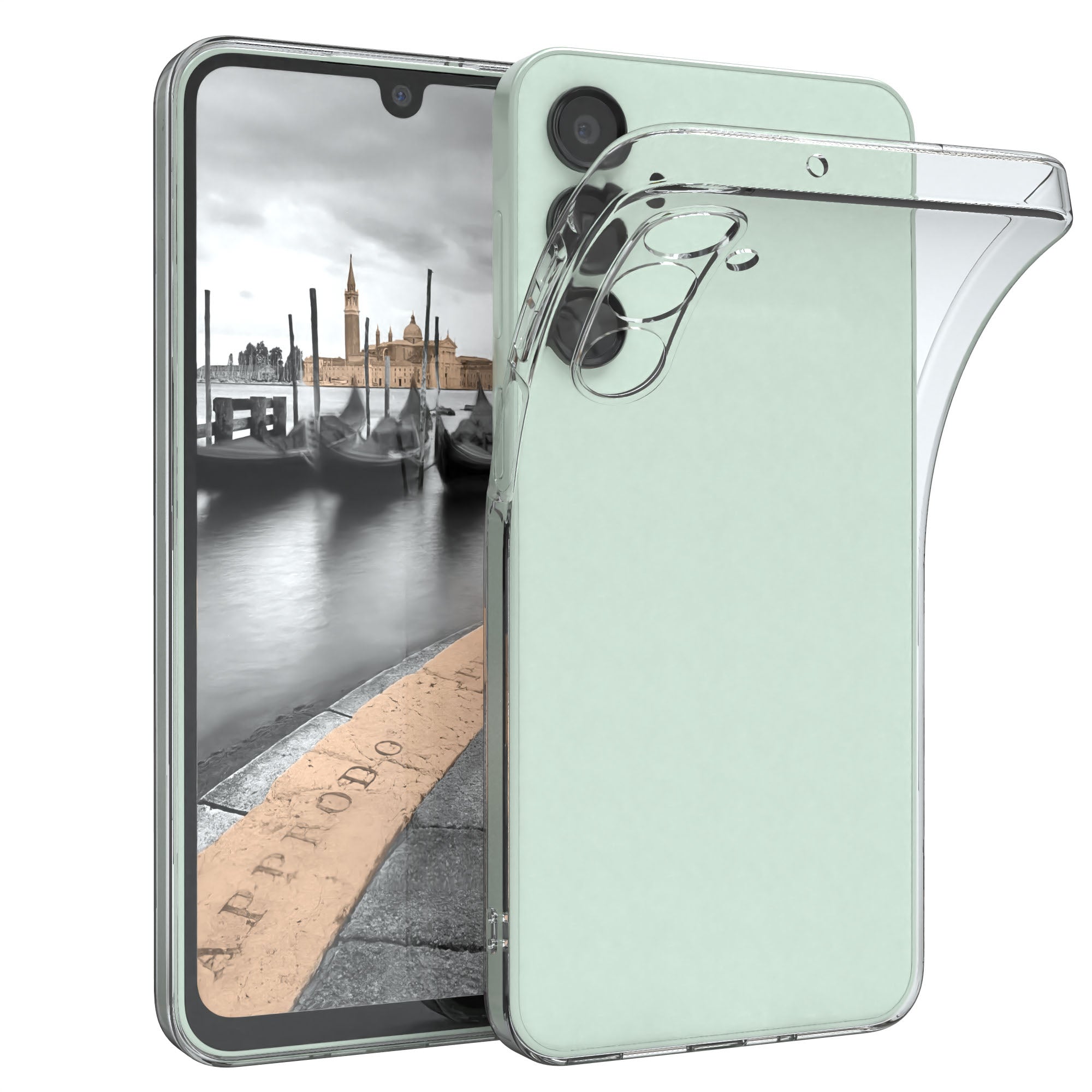#farbe_transparent-modell-galaxy a16