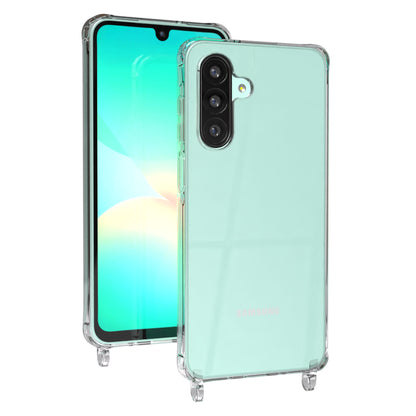 Schutzhülle für Handyketten