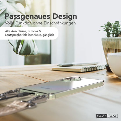 Schutzhülle für Handyketten