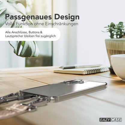 Schutzhülle für Handyketten