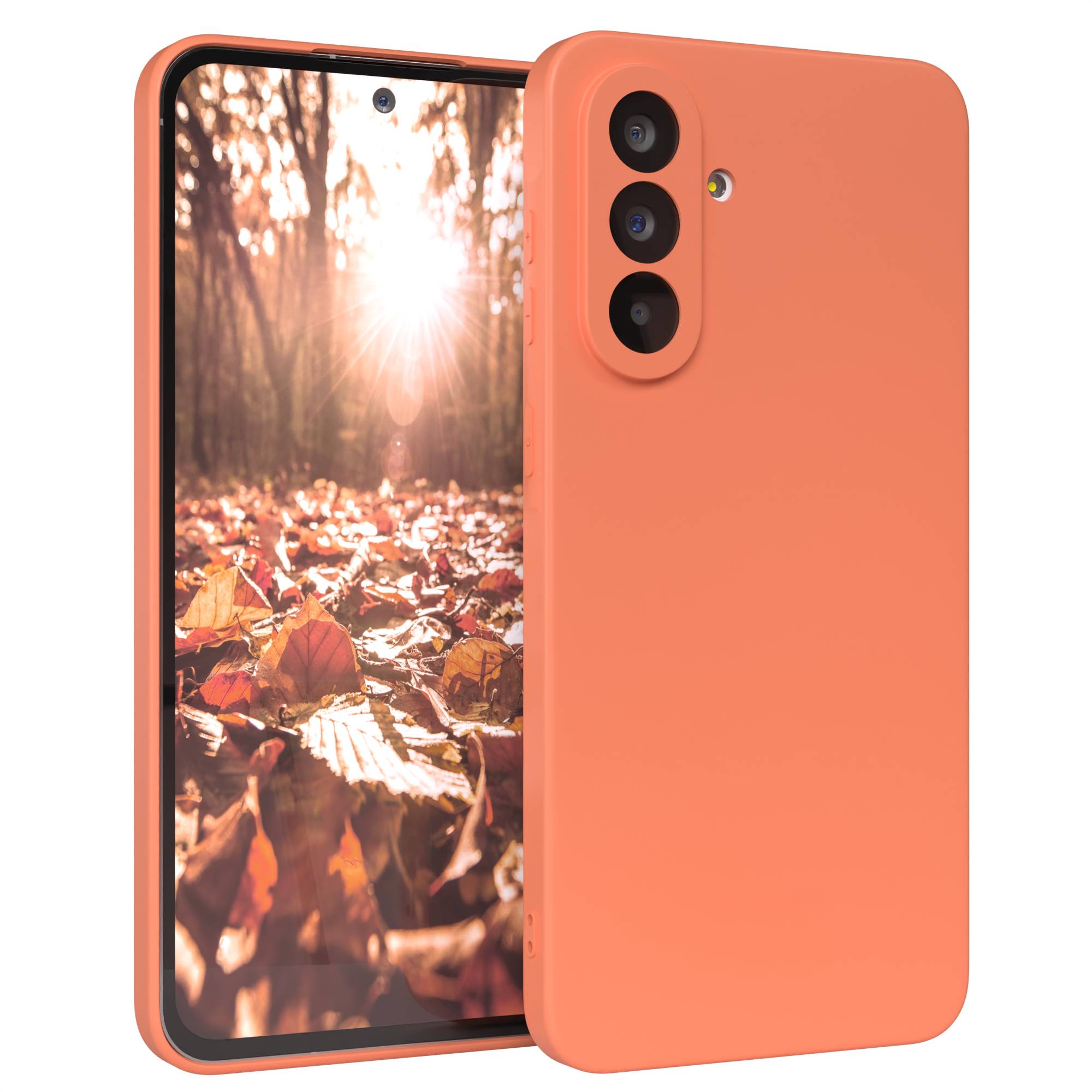 #farbe_orange