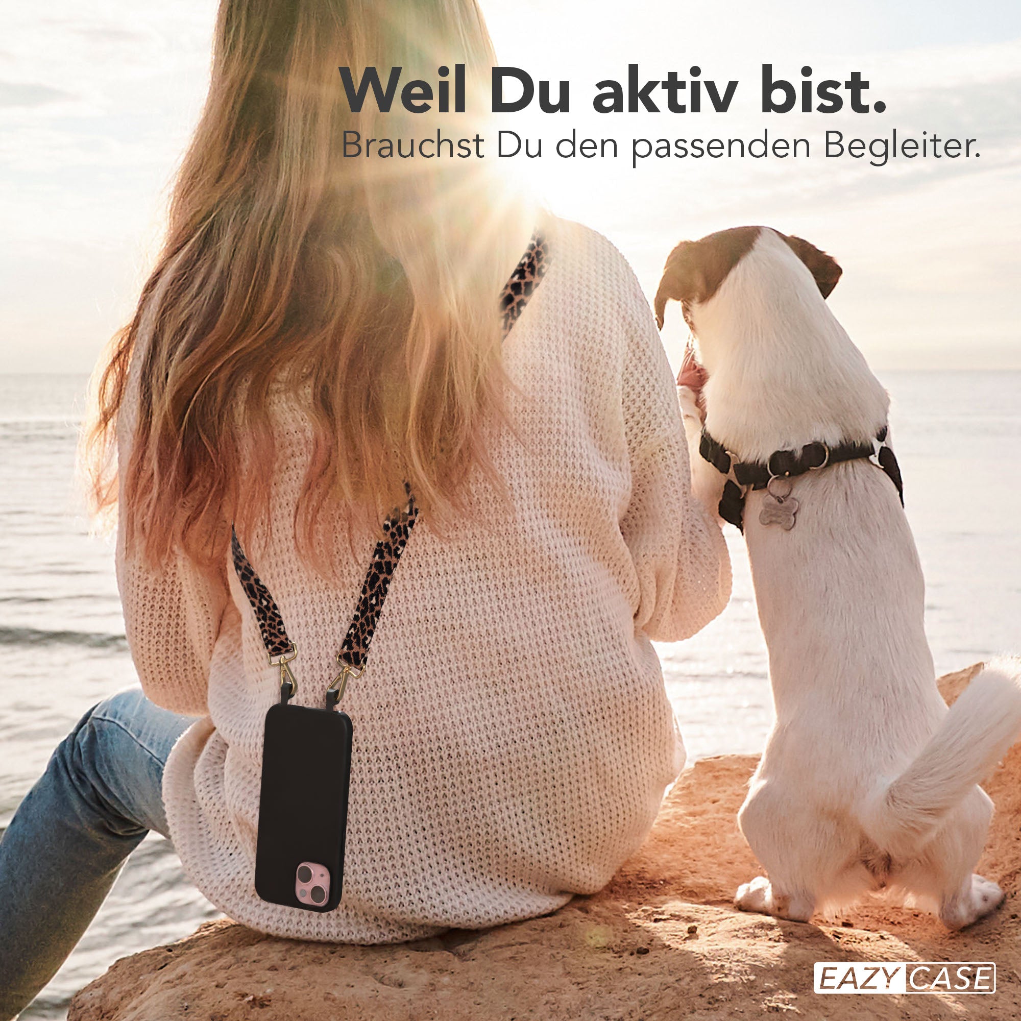 #farbe_leo-schwarz-metallfarbe-gold