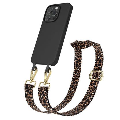 #farbe_leo-schwarz-metallfarbe-gold