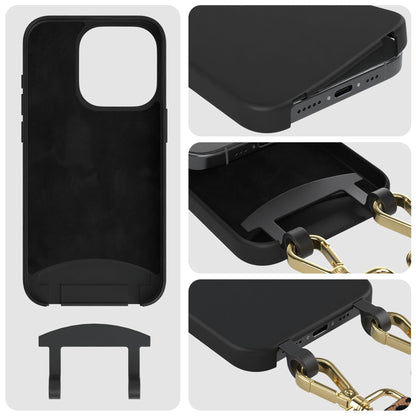 #farbe_leo-schwarz-metallfarbe-gold