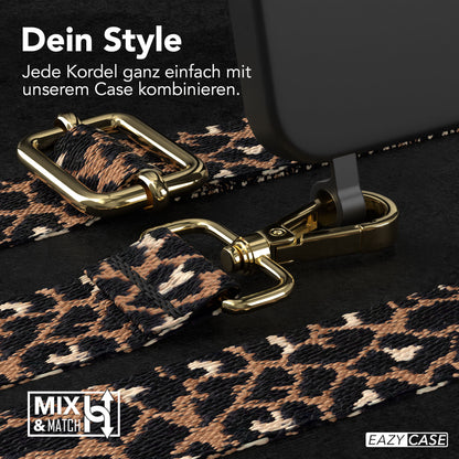 #farbe_leo-schwarz-metallfarbe-gold