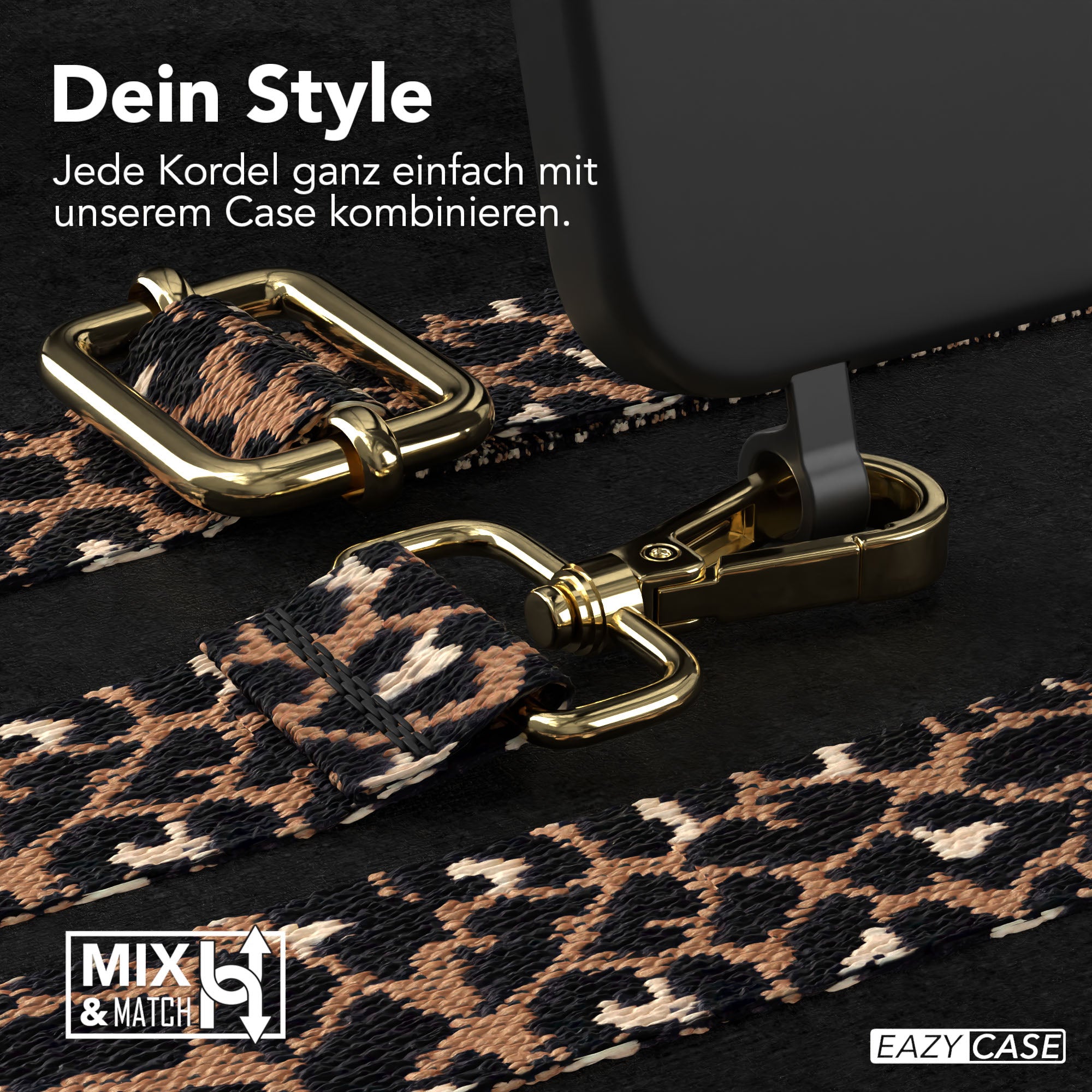 #farbe_leo-schwarz-metallfarbe-gold