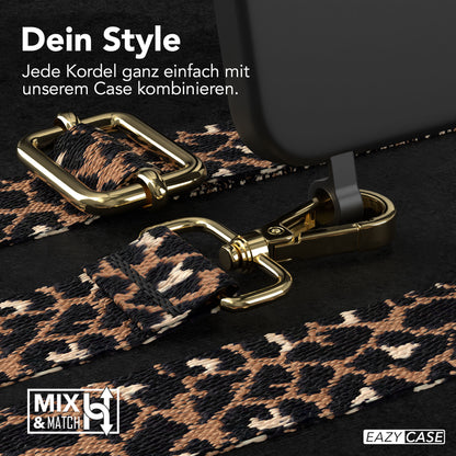 #farbe_leo-schwarz-metallfarbe-gold