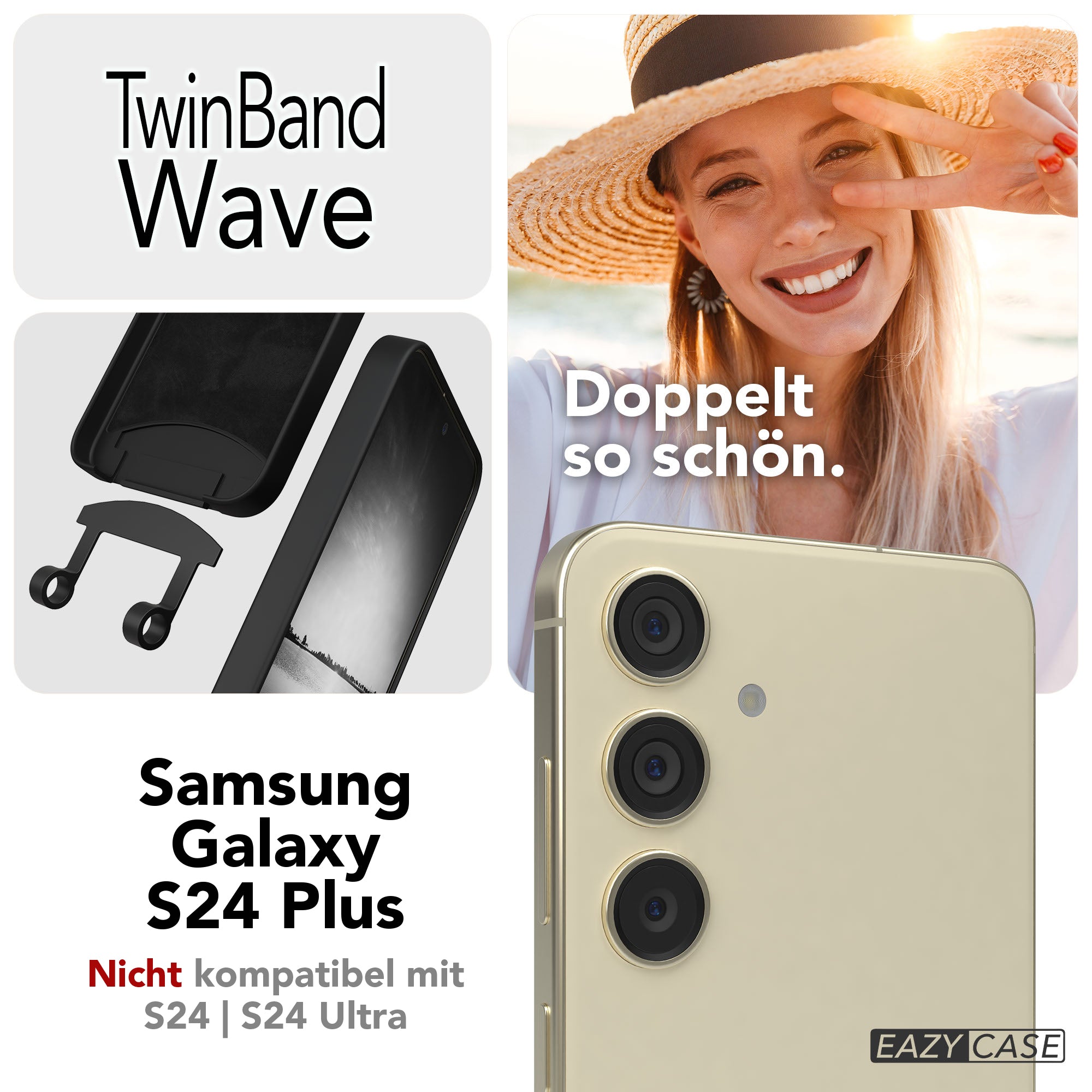#farbe_leo-schwarz-metallfarbe-gold