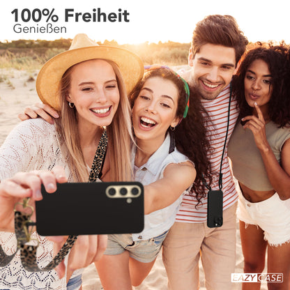 #farbe_leo-schwarz-metallfarbe-gold