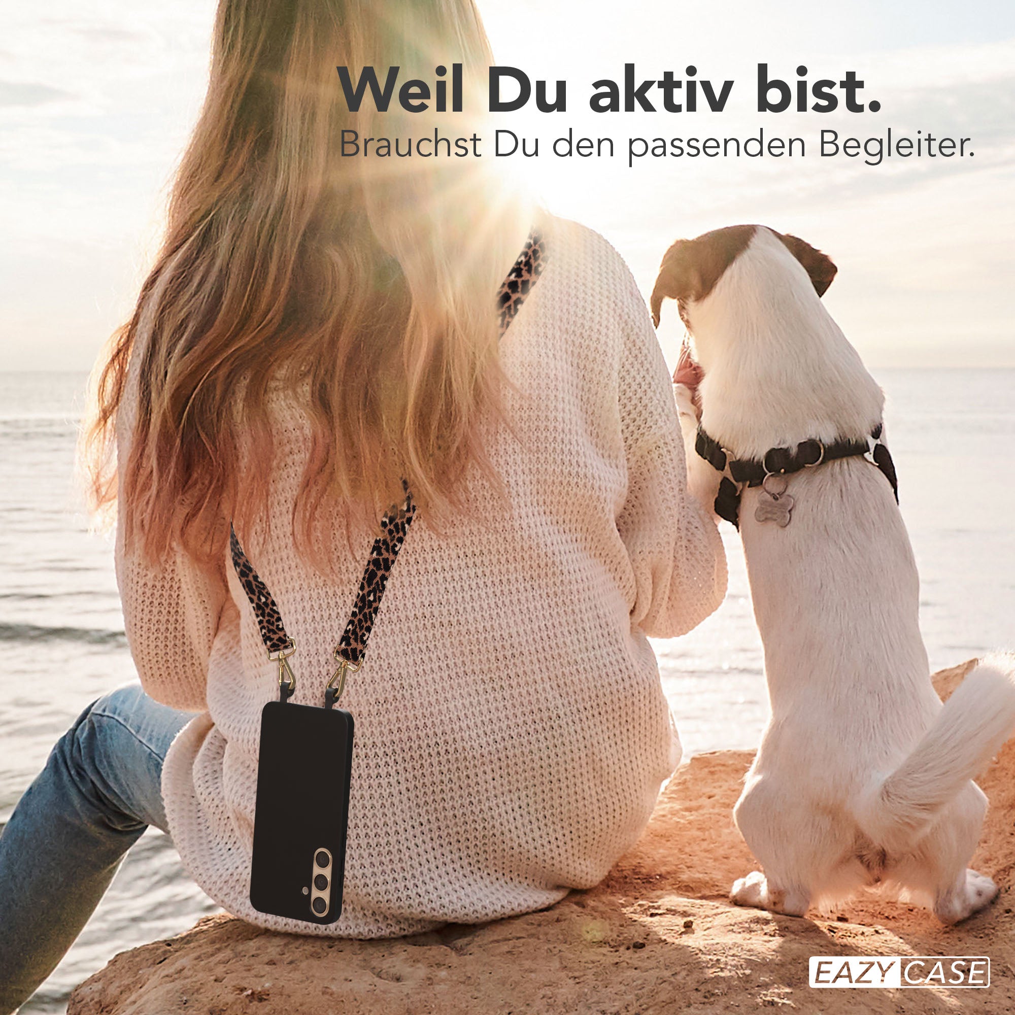 #farbe_leo-schwarz-metallfarbe-gold