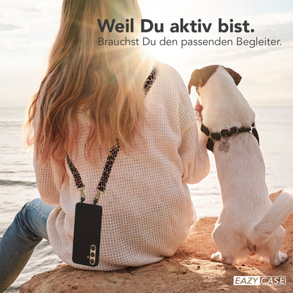 #farbe_leo-schwarz-metallfarbe-gold